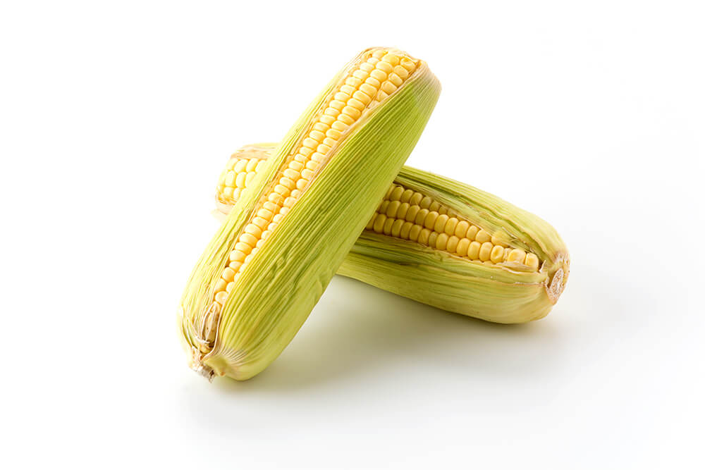 corn_image c5